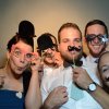 photobooth_hochzeitnicoleundphilipp0013