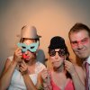 photobooth_hochzeitnicoleundphilipp0017