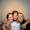 photobooth_hochzeitnicoleundphilipp0028