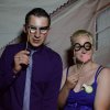 photobooth_hochzeitsandraundchrigu0006