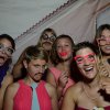 photobooth_hochzeitsandraundchrigu0007