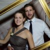 photobooth_hochzeitsandraundchrigu0009
