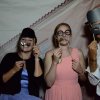 photobooth_hochzeitsandraundchrigu0012