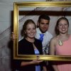 photobooth_hochzeitsandraundchrigu0014