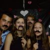 photobooth_hochzeitsarahundpatrick_0006