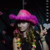 photobooth_hochzeitsarahundpatrick_0012