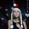 photobooth_hochzeitsarahundpatrick_0013