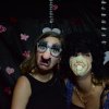 photobooth_hochzeitsarahundpatrick_0014