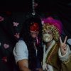 photobooth_hochzeitsarahundpatrick_0017