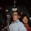 photobooth_hochzeitsarahundpatrick_0024