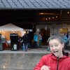 hoffest_0012