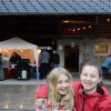 hoffest_0013