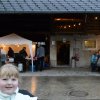 hoffest_0015
