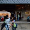 hoffest_0016