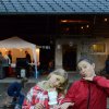hoffest_0022