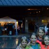 hoffest_0024