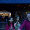 hoffest_0026