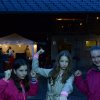hoffest_0027
