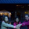 hoffest_0028