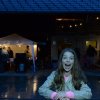 hoffest_0029