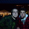 hoffest_0030