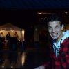 hoffest_0031