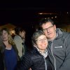 hoffest_0034