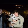 hoffest_0036