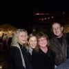 hoffest_0038