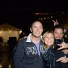 hoffest_0042