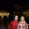 hoffest_0043