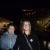 hoffest_0045