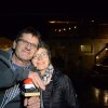 hoffest_0047