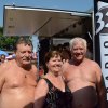 radio32_0010