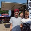 radio32_0015