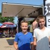 radio32_0016