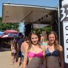 radio32_0020