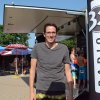 radio32_0027