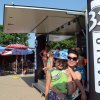 radio32_0028