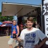 radio32_0029
