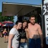 radio32_0038