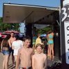 radio32_0042