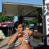 radio32_0043