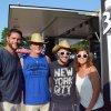 radio32_0044