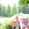 ubsbaditag_0002