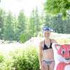 ubsbaditag_0003