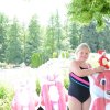 ubsbaditag_0004