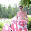 ubsbaditag_0008