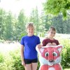 ubsbaditag_0013