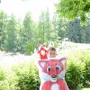ubsbaditag_0014